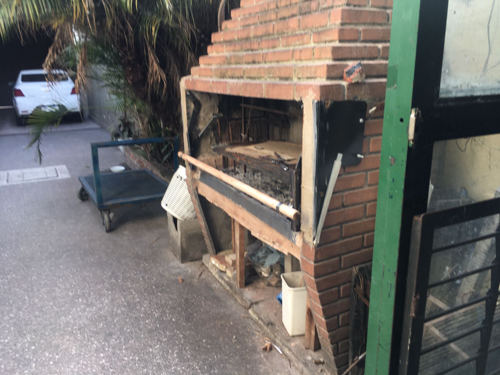 WhatsApp Image 2024-09-13 at 17.13.29.jpeg